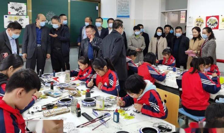 直擊全國多地開學(xué)首日：課后服務(wù)能滿足學(xué)生、家長的需求嗎