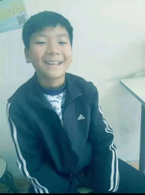 湖北少年為救落水同學溺亡，距離16歲生日還差19天
