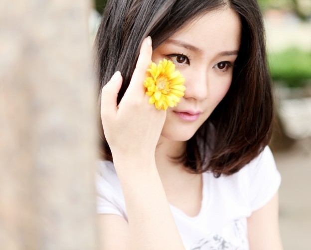 電商低價販賣套裝“美女照騙” 適應各類包裝需要