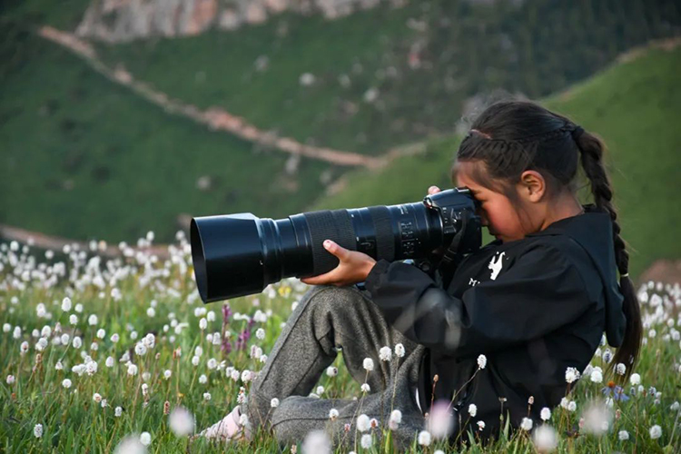 中國國家公園，到底有多寶藏？