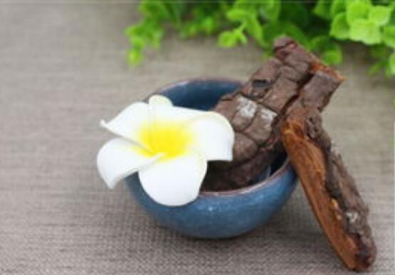 “知假買假”獲法院改判支持 案件背后有啥故事？