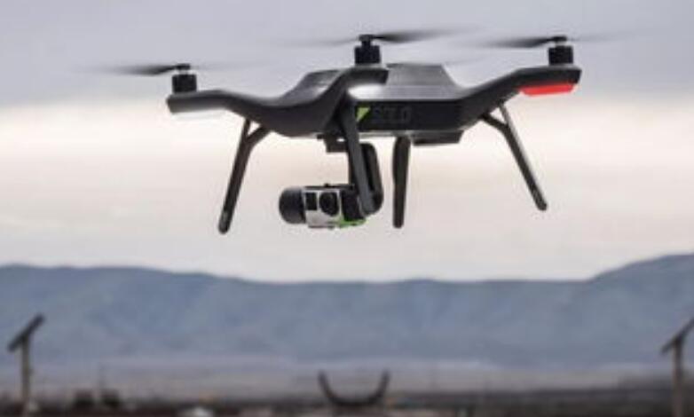 陜西省首部國(guó)家安全領(lǐng)域地方性法規(guī)今起施行