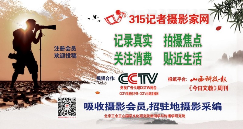 多地出臺鼓勵生育措施 如何讓生育紅利落實落細？