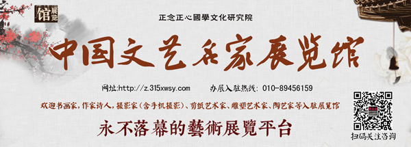 文學好書榜12月入選好書！