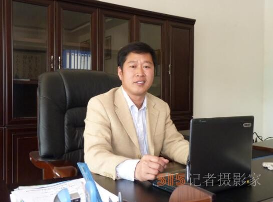 碳氫核肥  賦能鄉村振興加速度