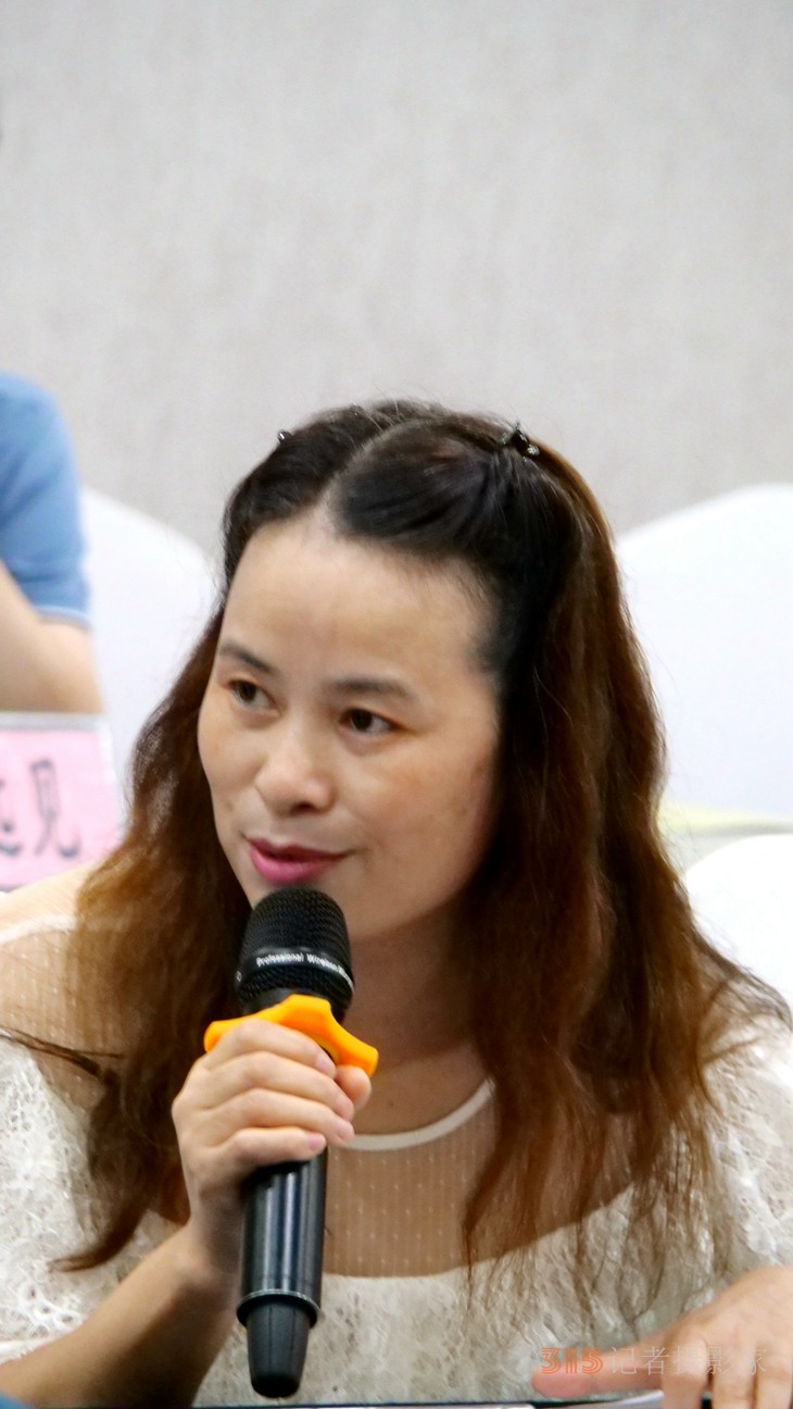 紀(jì)念方以智逝世351周年暨《方以智“惶恐 灘”殉節(jié)詩(shī)證考》新書出版研討會(huì)在京舉辦