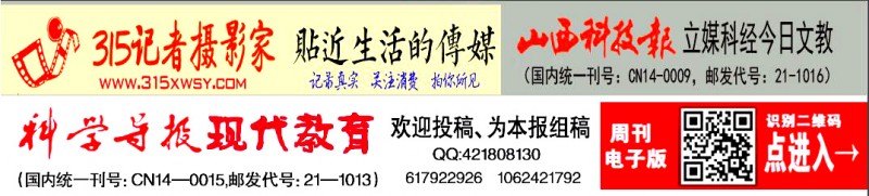 為什么父母會寫字而不能系統輔導孩子寫字？結果顛覆你的認知