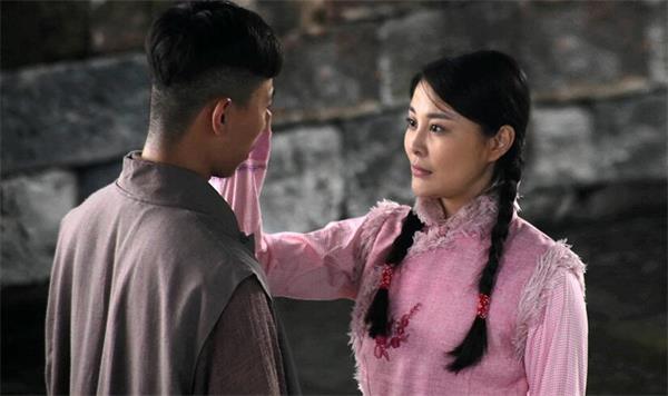 《難忘1935》院線電影將于4月26日全國(guó)上映