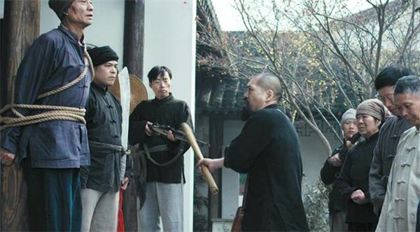 《難忘1935》院線電影將于4月26日全國(guó)上映