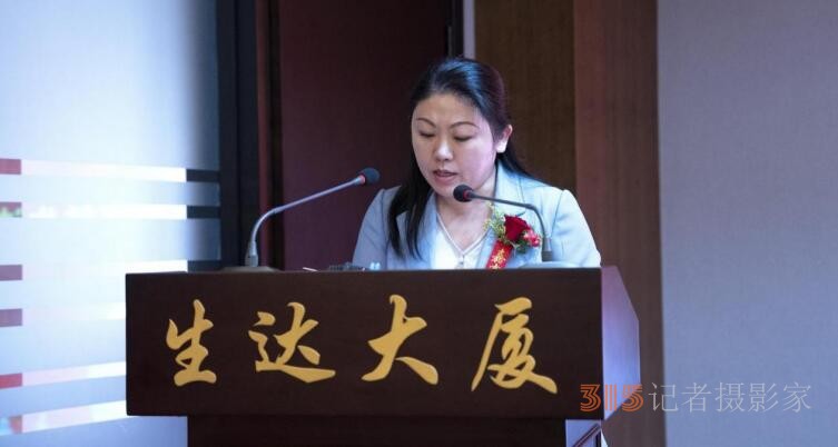 央地共創“父母食堂” 企業社會責任再次升華 ——-京鐵生達父母食堂運營慶典暨啟動儀式