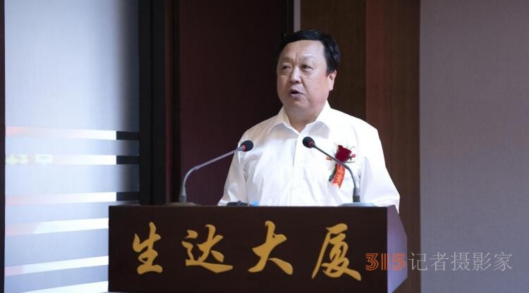 央地共創“父母食堂” 企業社會責任再次升華 ——-京鐵生達父母食堂運營慶典暨啟動儀式