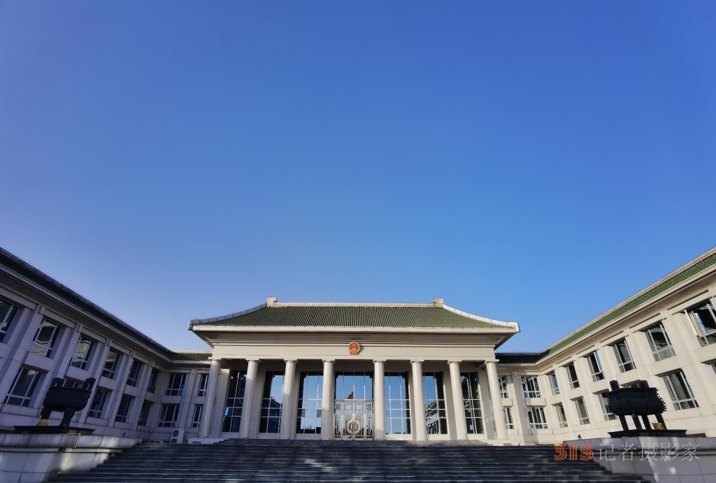 依法全鏈條打擊！全國檢察機關前三季度起訴電信網絡詐騙犯罪3萬人