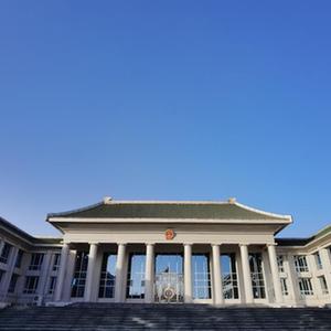 依法全鏈條打擊！全國檢察機關前三季度起訴電信網絡詐騙犯罪3萬人