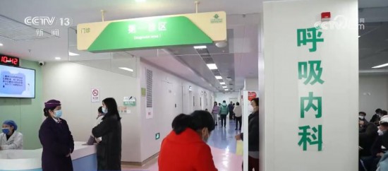 呼吸道感染后咳不停？專家提示如何安全用藥