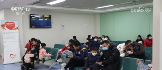 呼吸道感染后咳不停？專家提示如何安全用藥