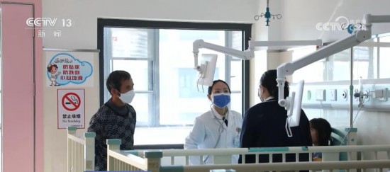 呼吸道感染后咳不停？專家提示如何安全用藥