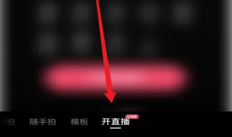 樂訂坊數(shù)字人視頻直播AI系統(tǒng)操作手冊(cè)