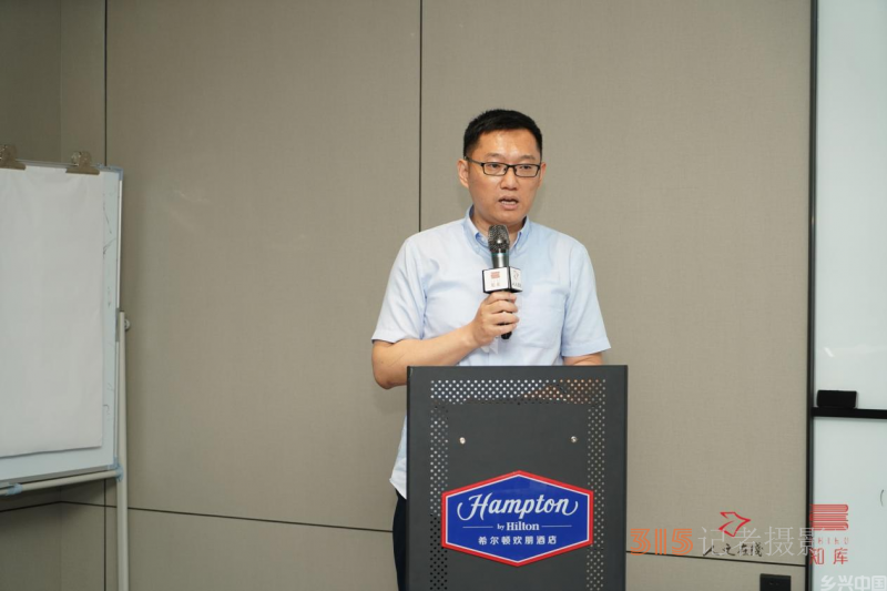 2024“人文影響力”優(yōu)質(zhì)作者啟航計(jì)劃圓滿收官，北京盛會共繪人文新篇章