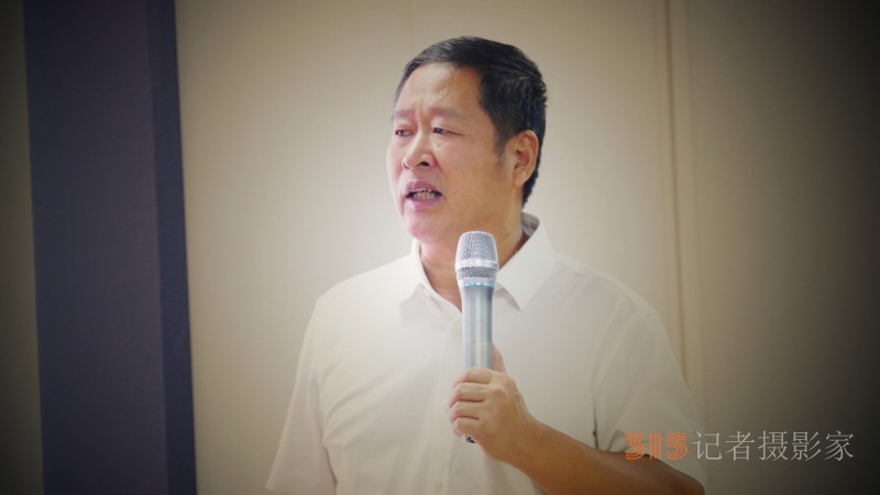 視頻: 綠色環(huán)保增產型碳氫核肥 落戶重慶為農業(yè)帶來新科技