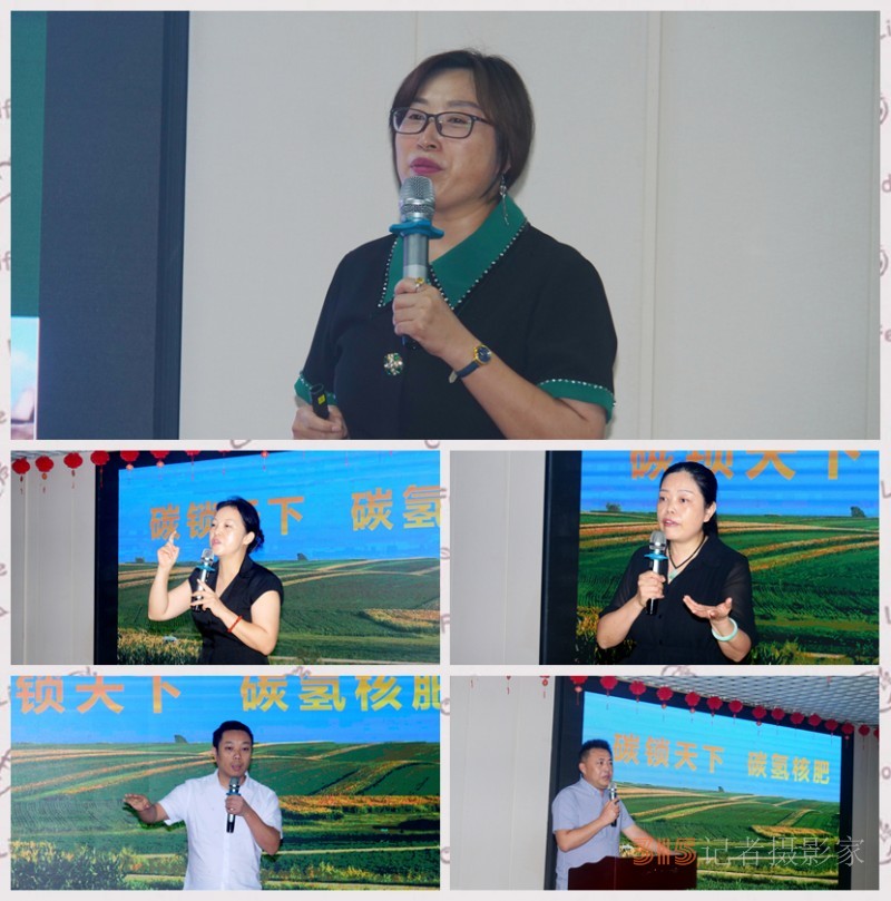 視頻: 綠色環(huán)保增產型碳氫核肥 落戶重慶為農業(yè)帶來新科技