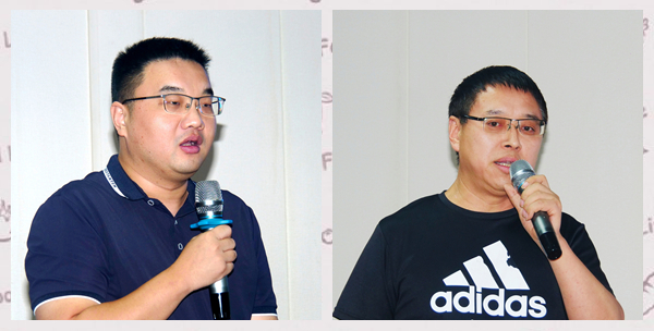 視頻: 綠色環(huán)保增產型碳氫核肥 落戶重慶為農業(yè)帶來新科技