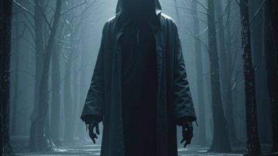 日本女生離奇失蹤，新聞畫(huà)面?zhèn)鞒鲈幃惏Ш?，兇?天后車(chē)禍離世