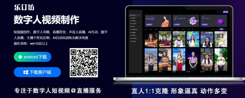 藥品說明書，要讓患者看得清讀得懂