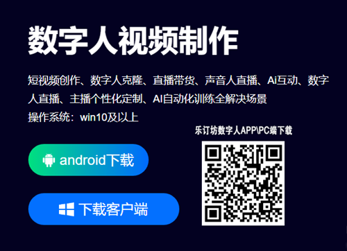 中醫(yī)藥“牽手”餐飲 跨界創(chuàng)新未來(lái)幾何