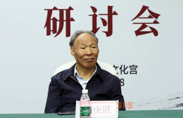 承千秋文脈 續時代風流 ——劉迅甫詩意書法亮相京華