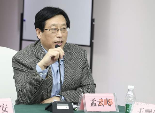 承千秋文脈 續時代風流 ——劉迅甫詩意書法亮相京華