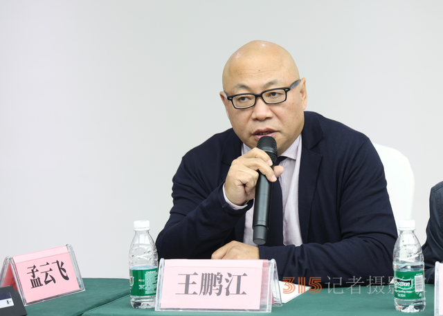 承千秋文脈 續時代風流 ——劉迅甫詩意書法亮相京華