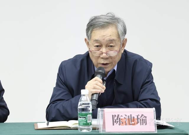 承千秋文脈 續時代風流 ——劉迅甫詩意書法亮相京華