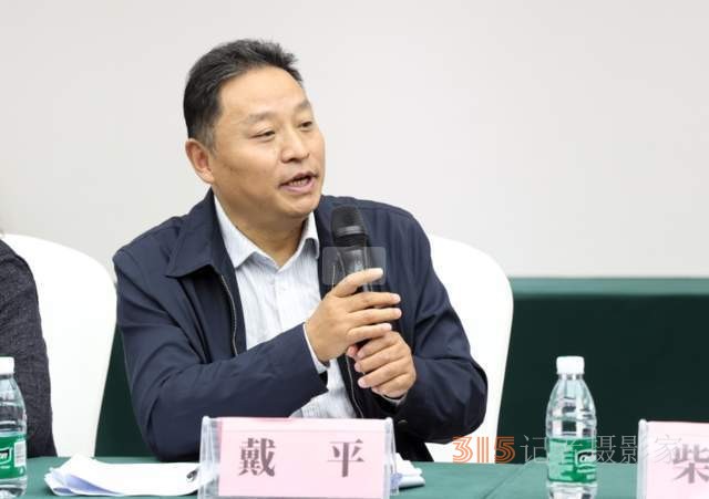 承千秋文脈 續時代風流 ——劉迅甫詩意書法亮相京華