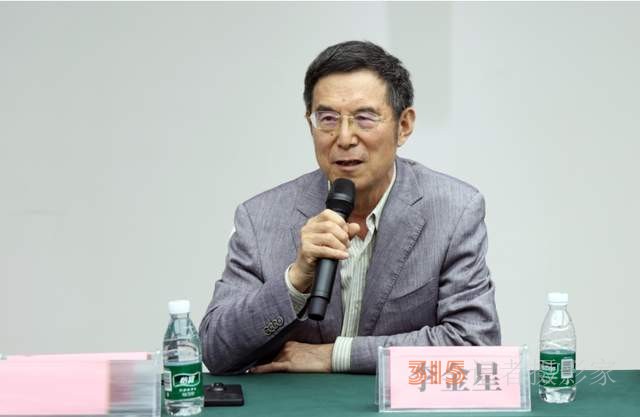 承千秋文脈 續時代風流 ——劉迅甫詩意書法亮相京華