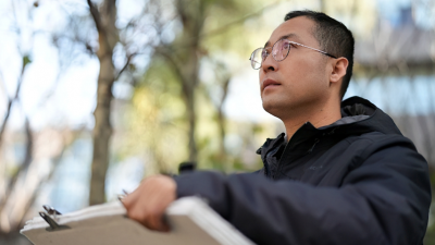 當代實力派書畫家——朱鐵力作品欣賞