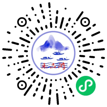 樂(lè)訂坊數(shù)字人真人克隆錄制視頻注意事項(xiàng)