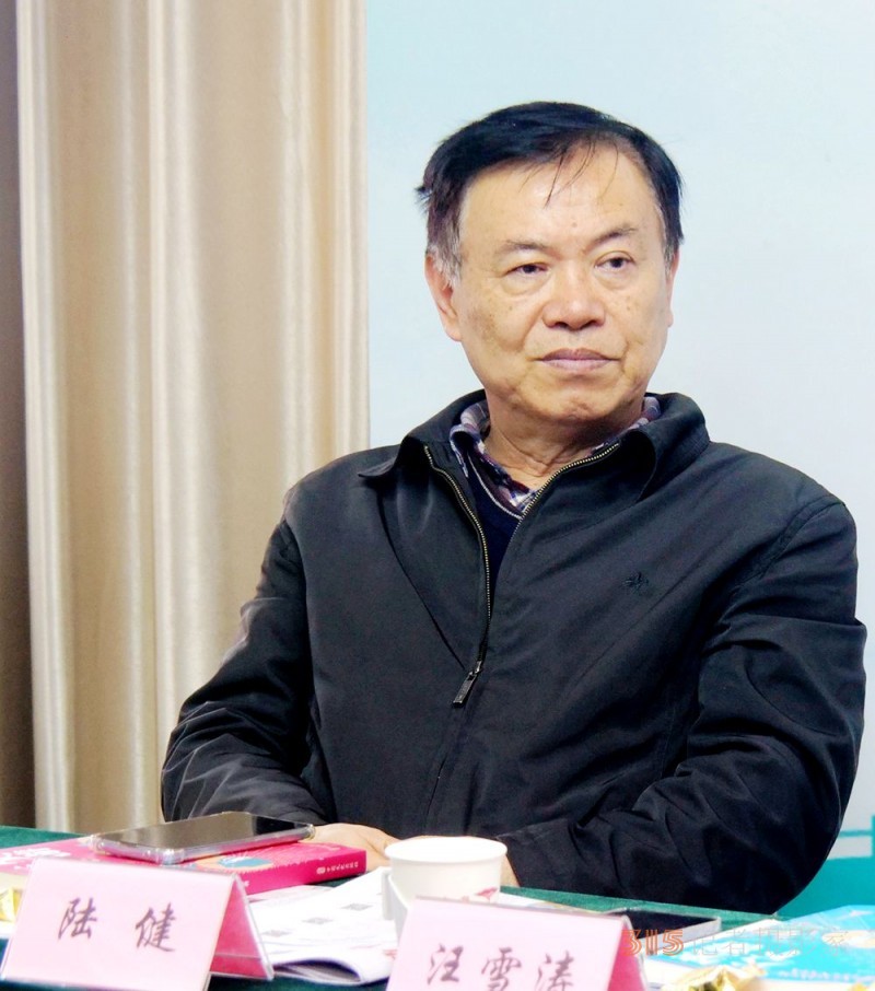 笑文化倡導(dǎo)者許笑天新書《笑游天下》首發(fā)式暨研討會(huì)在京舉行