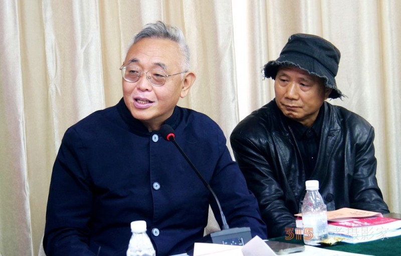 笑文化倡導(dǎo)者許笑天新書《笑游天下》首發(fā)式暨研討會(huì)在京舉行