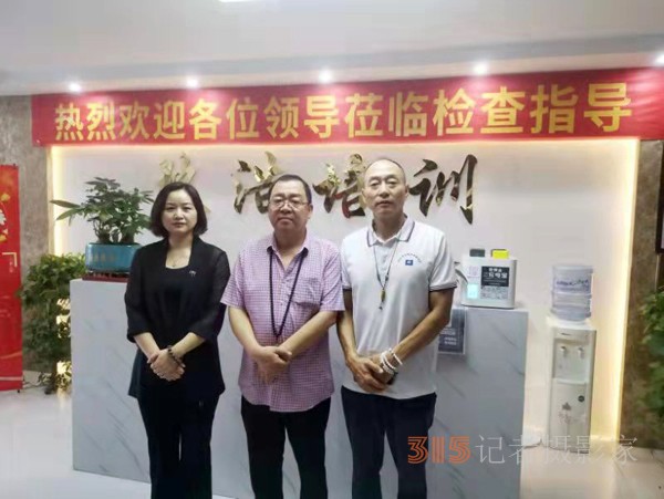 慎杰：太乙門傳人深耕奇門遁甲，以易學(xué)智慧普惠眾生