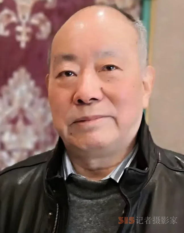 海上名家江鳥乙巳夏《茶詩》四首