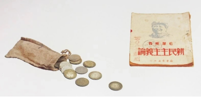 抗戰(zhàn)中的“民眾劇團(tuán)”