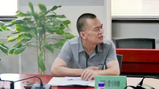 守衛(wèi)生命：清新母親河，聚焦生態(tài)環(huán)境法典