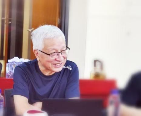 守衛(wèi)生命：清新母親河，聚焦生態(tài)環(huán)境法典