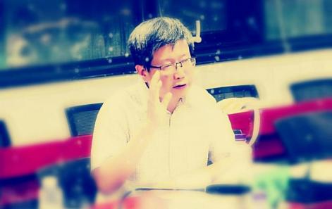 守衛(wèi)生命：清新母親河，聚焦生態(tài)環(huán)境法典