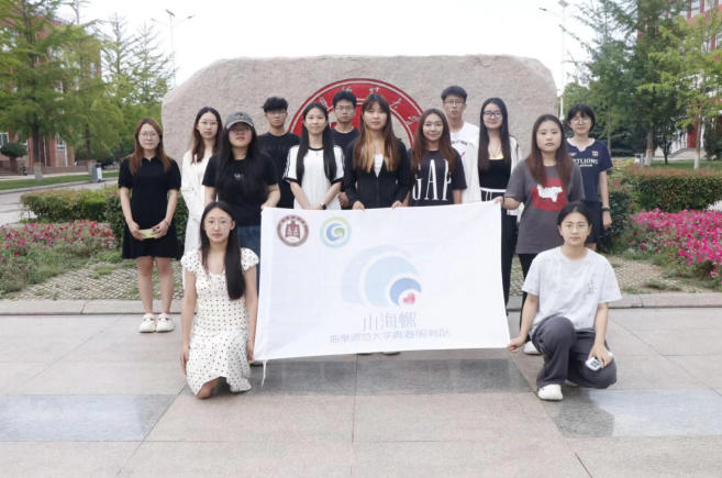 探呂劇博物館，溯黃河非遺脈