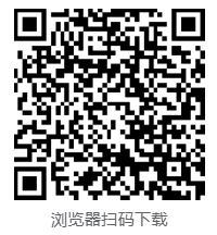 樂訂坊數(shù)字人APP安裝包下載安裝