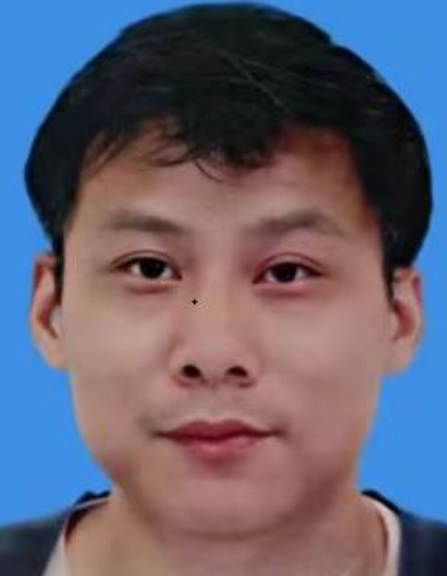 祝賀！黃岡中學新增3位“黃岡名師”