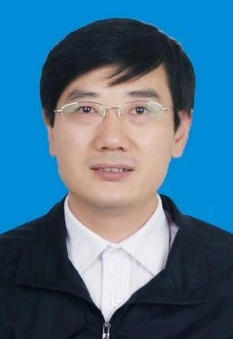 祝賀！黃岡中學新增3位“黃岡名師”