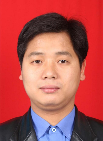 祝賀！黃岡中學新增3位“黃岡名師”