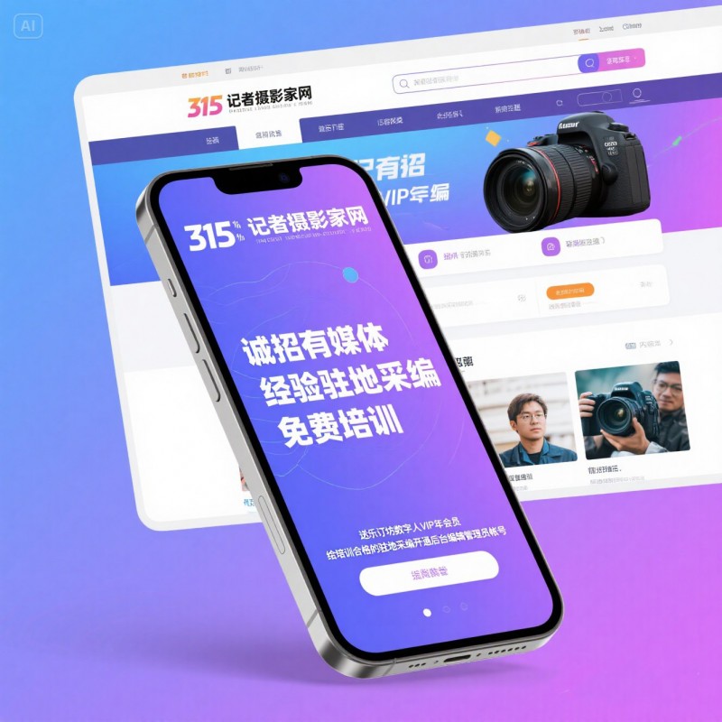 紀(jì)念毛澤東誕辰132周年暨“四渡赤水”與“銀灘燒坊”論壇舉行